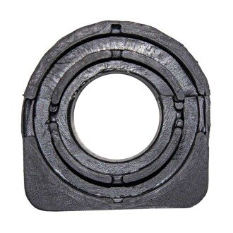 Втулка переднього стабілізатора sato Tech PS15663