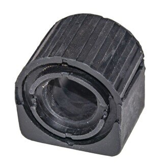 Втулка переднього стабілізатора sato Tech PS15663