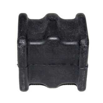 Втулка переднього стабілізатора sato Tech PS16010