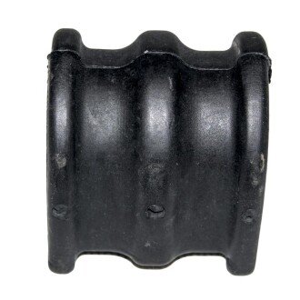 Втулка (резинка) переднего стабилизатора sato Tech PS16010 на Рено Captur