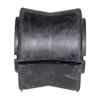 Втулка (резинка) переднего стабилизатора sato Tech PS17015