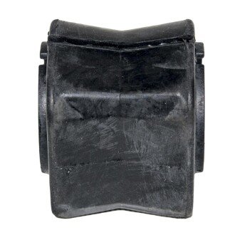 Втулка (резинка) переднего стабилизатора sato Tech PS17015