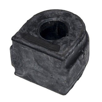 Втулка (резинка) переднего стабилизатора sato Tech PS17017