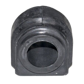 Втулка (резинка) переднего стабилизатора sato Tech PS17018