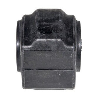 Втулка (резинка) переднего стабилизатора sato Tech PS17018