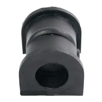 Втулка (резинка) переднего стабилизатора sato tech PS25152