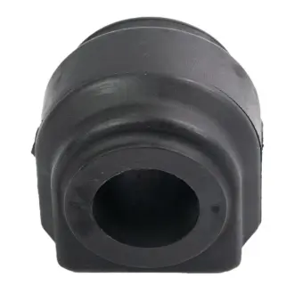 Втулка (резинка) переднего стабилизатора sato tech PS25476