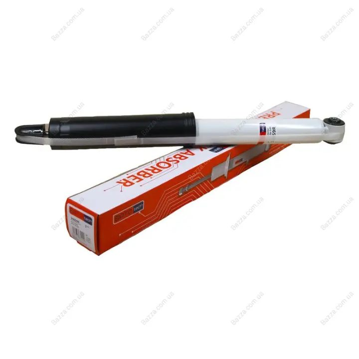 Задний амортизатор (стойка) sato tech 10059R