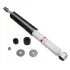 Задний амортизатор (стойка) sato tech 10063R