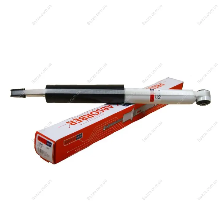 Задний амортизатор (стойка) sato tech 10063R
