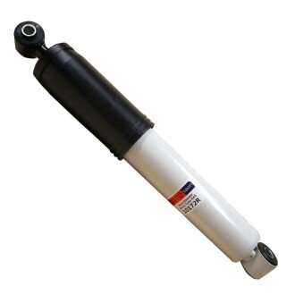 Задний амортизатор (стойка) sato Tech 10172R