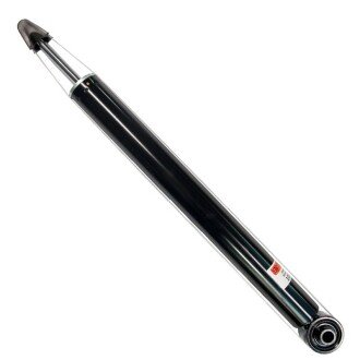 Задний амортизатор (стойка) sato Tech 10179R