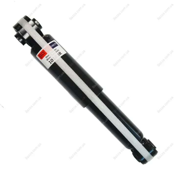 Задний амортизатор (стойка) sato tech 10183R