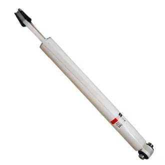 Задній амортизатор (стойка) Sato Tech 10229R