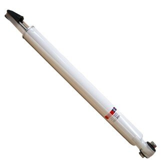 Задний амортизатор (стойка) sato Tech 10231R