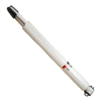 Задній амортизатор (стойка) Sato Tech 10232R