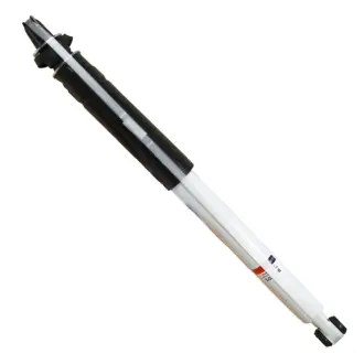 Задній амортизатор (стойка) Sato Tech 10276R