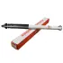 Задний амортизатор (стойка) sato tech 10288R