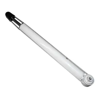 Задний амортизатор (стойка) sato tech 12757R