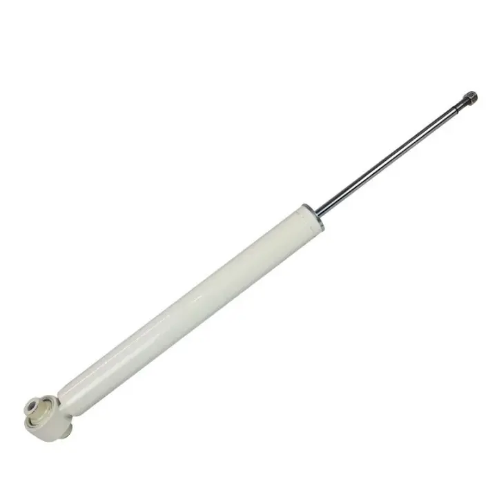 Задний амортизатор (стойка) sato tech 12764R