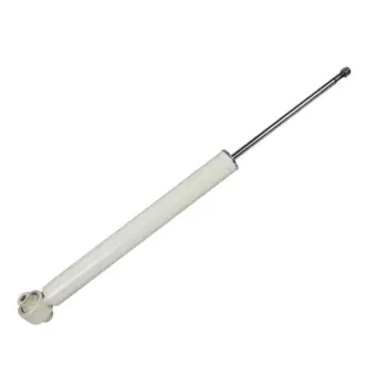 Задний амортизатор (стойка) sato tech 12764R