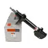 Задний амортизатор (стойка) sato tech 20594RL