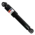 Задний амортизатор (стойка) sato tech 21036R