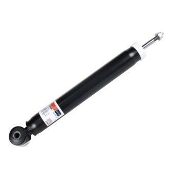 Задний амортизатор (стойка) sato Tech 21090R