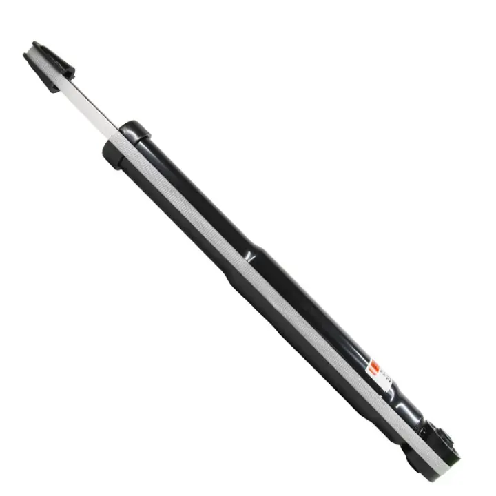 Задний амортизатор (стойка) sato tech 21172R