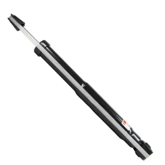 Задний амортизатор (стойка) sato tech 21172R