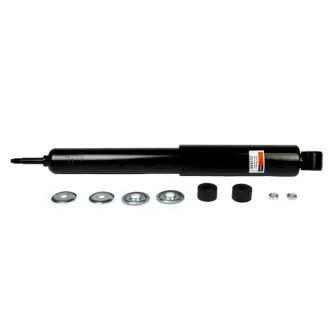 Задній амортизатор (стойка) Sato Tech 21195R