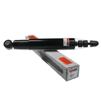 Задній амортизатор (стойка) Sato Tech 21200R