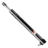 Задний амортизатор (стойка) sato tech 21346R