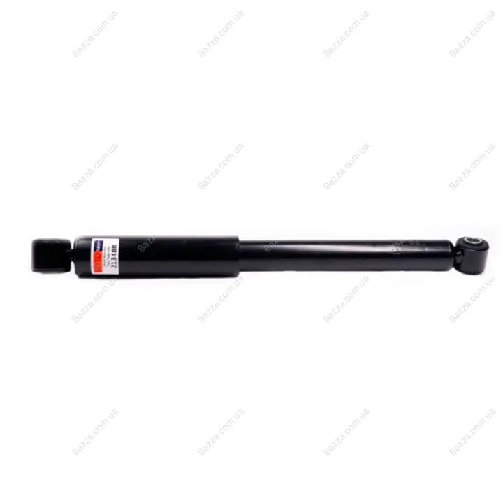 Задний амортизатор (стойка) sato tech 21348R