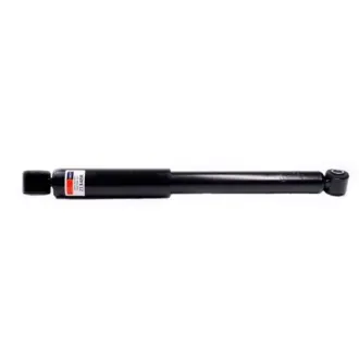Задний амортизатор (стойка) sato tech 21348R