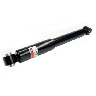 Задний амортизатор (стойка) sato tech 21351R