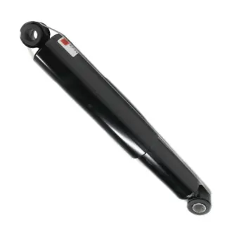 Задній амортизатор (стойка) Sato Tech 21363R