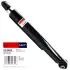 Задний амортизатор (стойка) sato tech 21366R