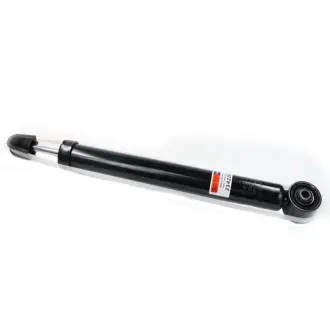 Задній амортизатор (стойка) Sato Tech 21422R