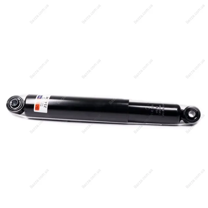 Задний амортизатор (стойка) sato tech 21430R