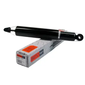 Задний амортизатор (стойка) sato tech 21433R