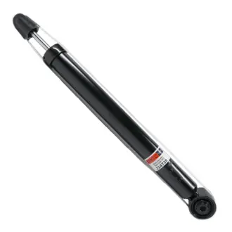 Задній амортизатор (стойка) Sato Tech 21473R