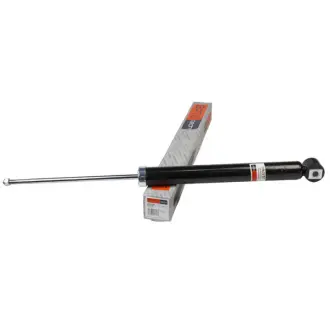 Задний амортизатор (стойка) sato tech 21476R