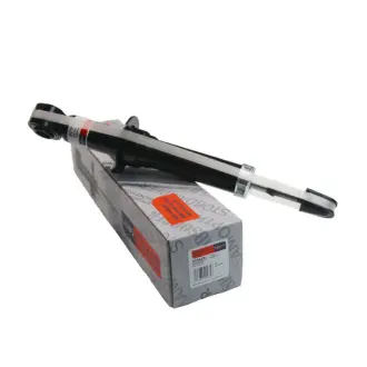 Задний амортизатор (стойка) sato tech 21562R Тойота