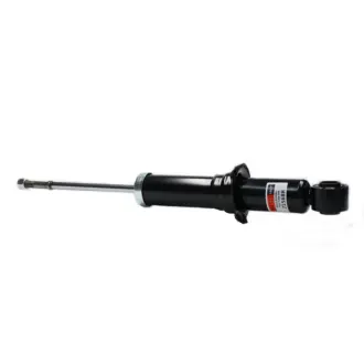 Задний амортизатор (стойка) sato tech 21568R