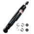 Задний амортизатор (стойка) sato tech 21572RL