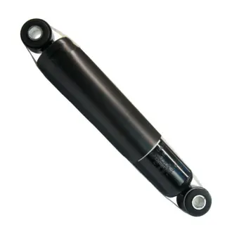 Задній амортизатор (стойка) Sato Tech 21575R