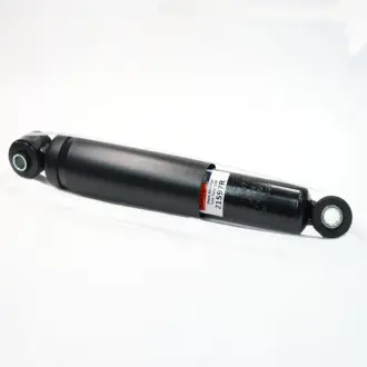 Задній амортизатор (стойка) Sato Tech 21597R