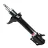 Задний амортизатор (стойка) sato tech 21639RL