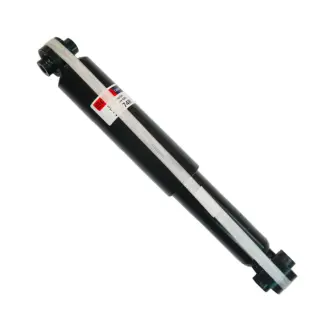 Задний амортизатор (стойка) sato tech 21674R